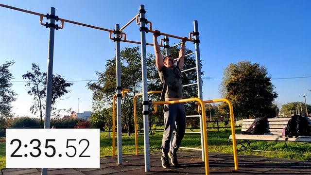 Челлендж 5 тон. смотреть онлайн