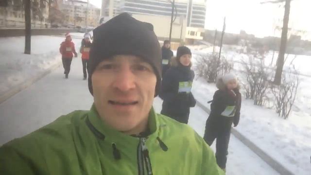 1 января 2018 г. смотреть онлайн