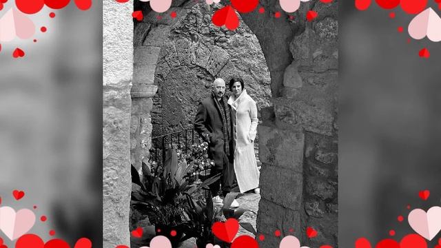 Евгений Григорьев👍👍👍 смотреть онлайн