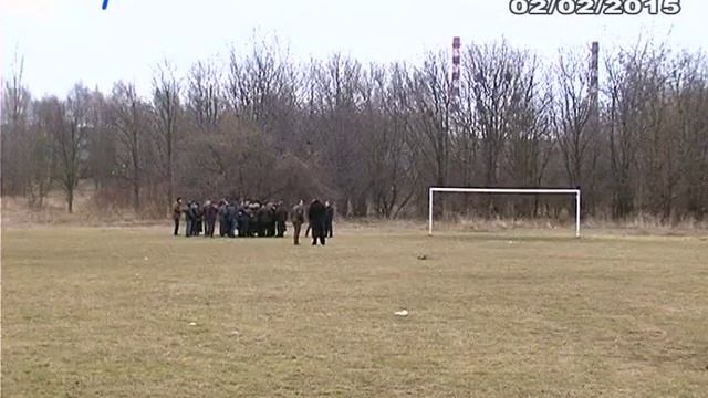 Ріжуть дерева смотреть онлайн