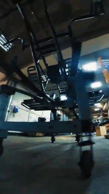 Работаем для Вас #болотоход #каракат #вездеход #бездорожье #охота #рыбалка#переломка#снегоболотоход смотреть онлайн