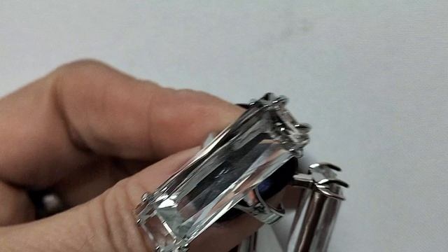 Бижутерия Корея и Xuping. Заказ на ватсап +79083191849 смотреть онлайн