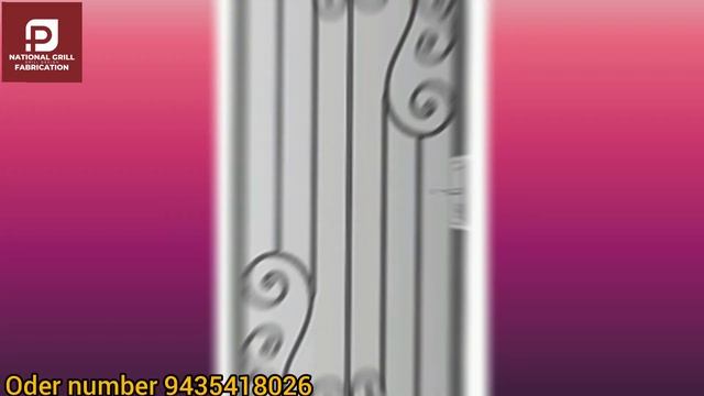 new window grill design catalogue || grill design || steel grill catalogue || window Grill design смотреть онлайн