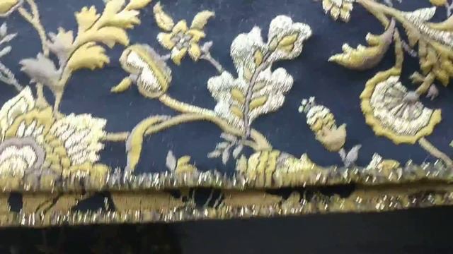 Жаккард арт. 28841 смотреть онлайн