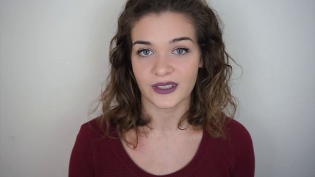 Nuovi Velour Liquid Lipstick Jeffree Star Holiday 2016 Swatch e Review Lip Swatches смотреть онлайн