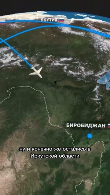 Сколько вездеходов мы отгрузили в марте? #вездеход #оффроад #бездорожье #охота #рыбалка #каракат смотреть онлайн