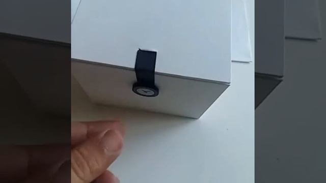 Relojes Kenzo tiger by Melani Boutique смотреть онлайн