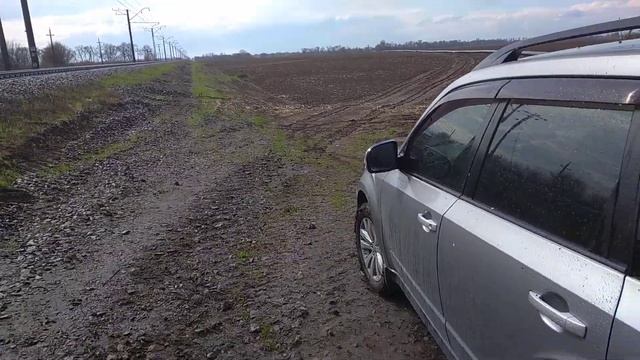 В погоне за металлом 24.04.21г смотреть онлайн