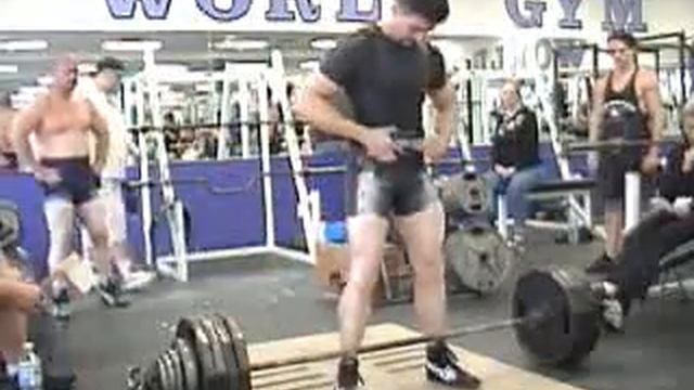 500 @ 162 raw смотреть онлайн