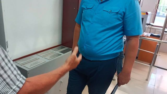 28.06.21г Прокуратура района Алматы смотреть онлайн