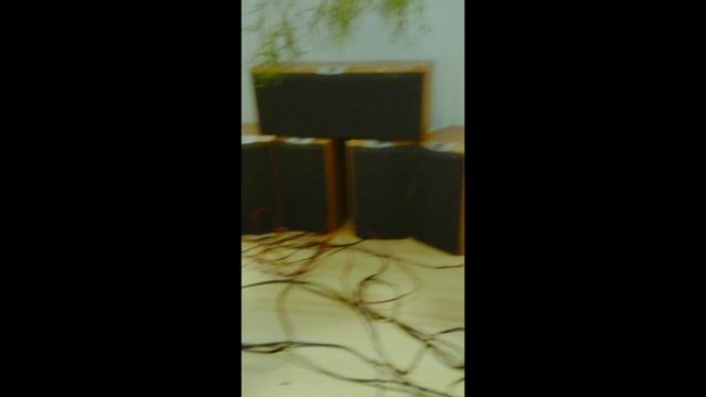 Jbl scs 178 baszus teszt смотреть онлайн