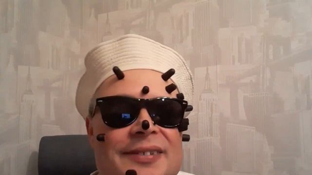 Люди Ублюди Насквозь Люди Ухлюди смотреть онлайн