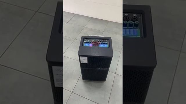 AMOI отправка СДЭК смотреть онлайн