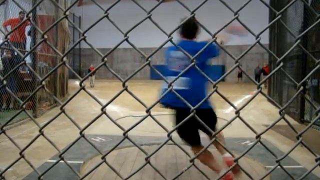 35# weight 18 61m/61'3/4" смотреть онлайн