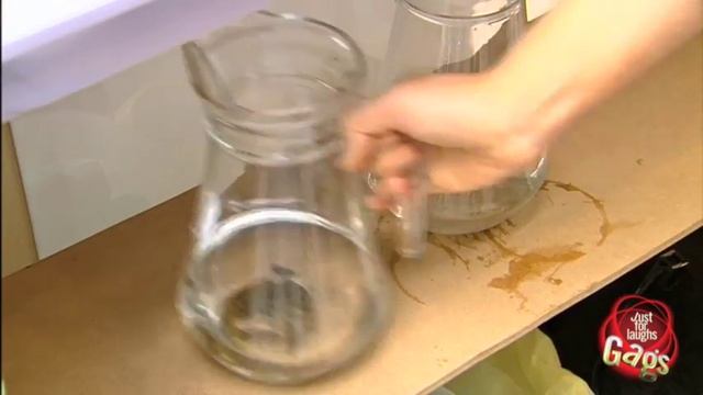 New Water: Froggy Flavour смотреть онлайн