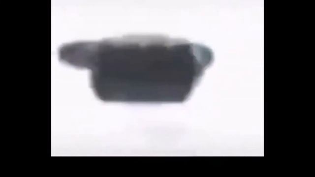 Дрель крутится смотреть онлайн