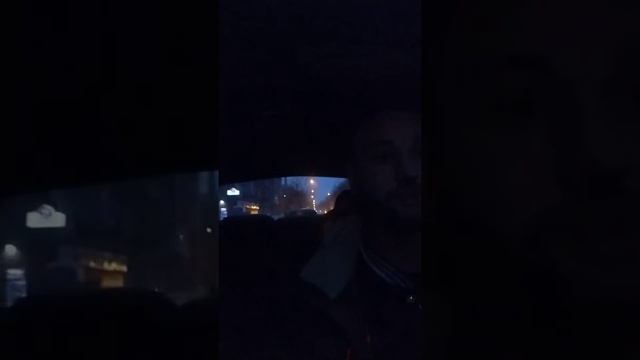 Любимое любимое такси смотреть онлайн