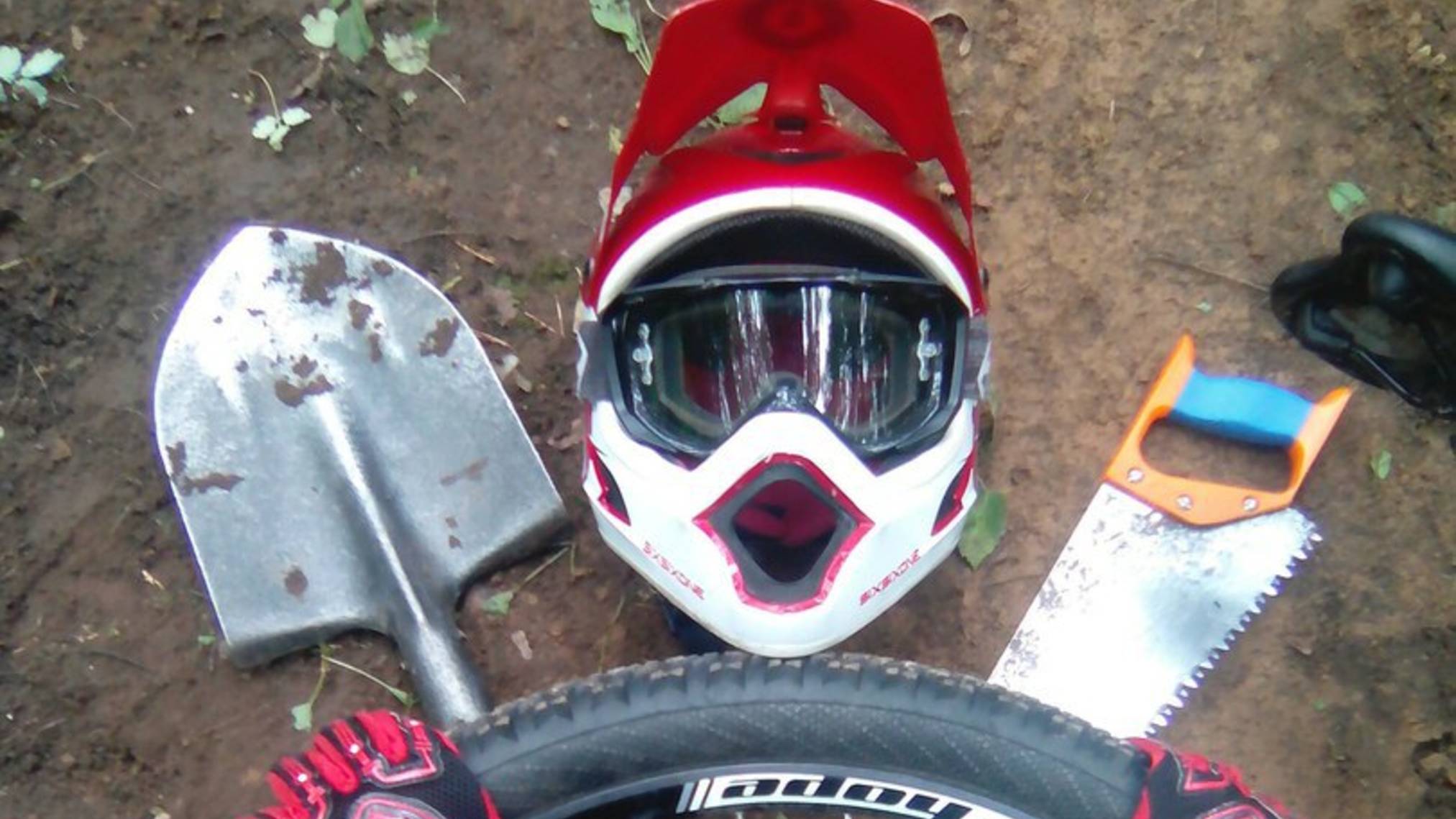 "Рождение мечты" смотреть онлайн