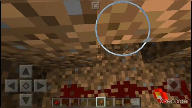 Хочу показать вам первый механизм смотреть онлайн