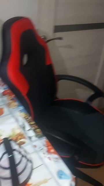 @Redmon Моя кофеварка.Заменили 2 сито.Приобрели на @Vilido556 смотреть онлайн