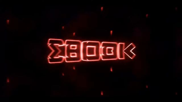 New spork-agario channel intro смотреть онлайн