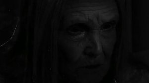 ОНА ПРИШЛА ЗА МНОЙ ! ОНА В ДОМЕ! |СТРАШНАЯ ИСТОРИЯ