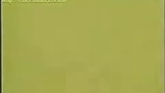 Shocking Colon Video! The Cancer Solution смотреть онлайн