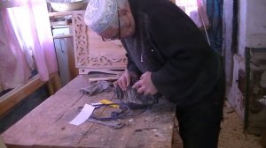 Ремонт шлиф машинки своими руками