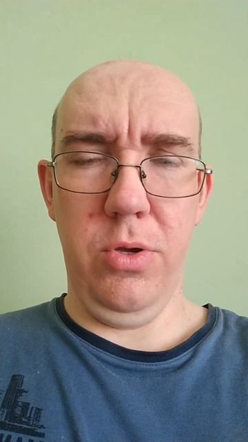 Анекдот про пульс давление настроение смотреть онлайн