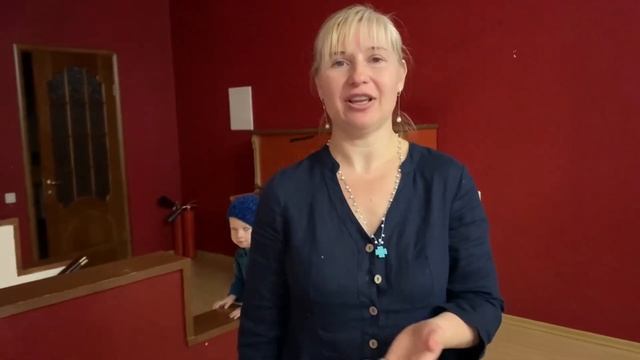 отзывы 6 слет автономов\сыроедов #shorts смотреть онлайн