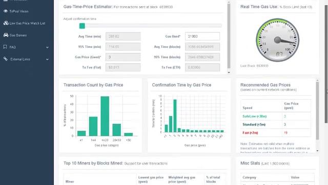Прямая трансляция пользователя MAVRO SMART CONTRACT смотреть онлайн