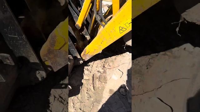 Гайковерт Камоле 2100 честный отзыв без воды😁