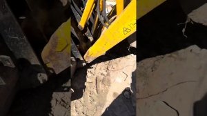 Гайковерт Камоле 2100 честный отзыв без воды😁