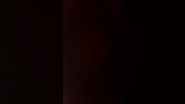 Я еду в ашан смотреть онлайн