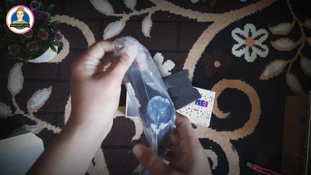 Skmei 1270 Watch Unboxing & Review || Skmei 1270 Unboxing || Skmei 1270 || Skmei Watch Unboxing смотреть онлайн