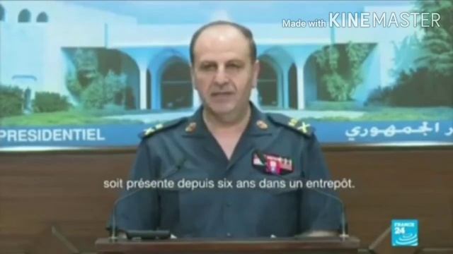 Bagay yo konplike nan peyi liban,😭 anviron 300 000 moun nan lari aprè gwo explozyon ki fwa peyia смотреть онлайн