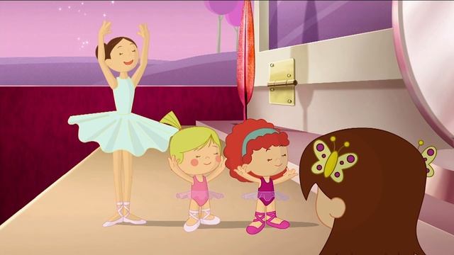 Chloe's Closet - Tara Adventures | 60+ minutes | Chloe and Tara смотреть онлайн