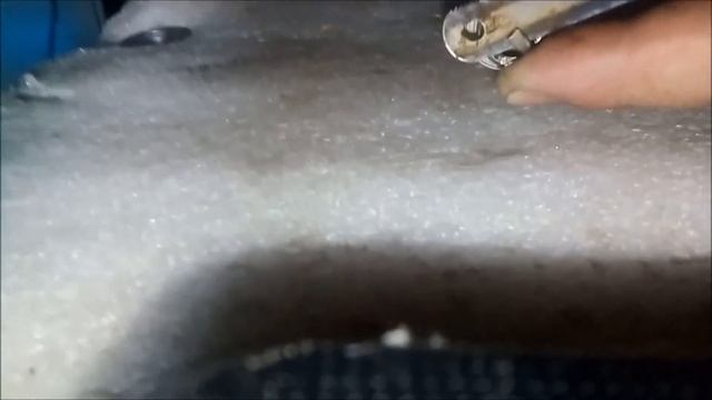 как выставить искровой зазор свечи зажигания на мотобуксировщике , мотоблоке смотреть онлайн