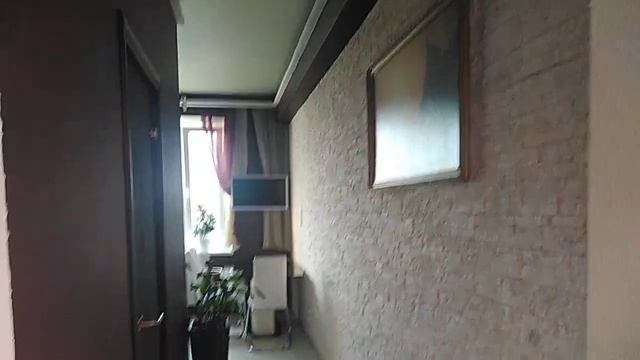 Квартира по суточная аренды смотреть онлайн
