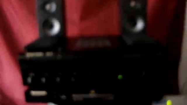 amplificador estereo harman kardon 3300 смотреть онлайн