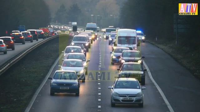 PMLN MPA Tahir Jamil accused of raping underage housemaid |Tahir Jamil |Samia Rape case| AWAAMI TV смотреть онлайн