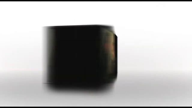 DJVU смотреть онлайн