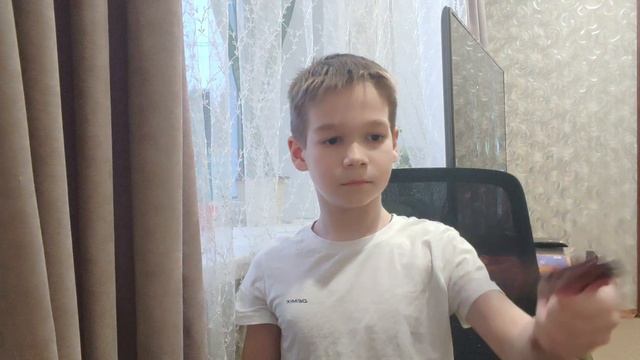 Обучение трюками с ножом бабочкой для новичков