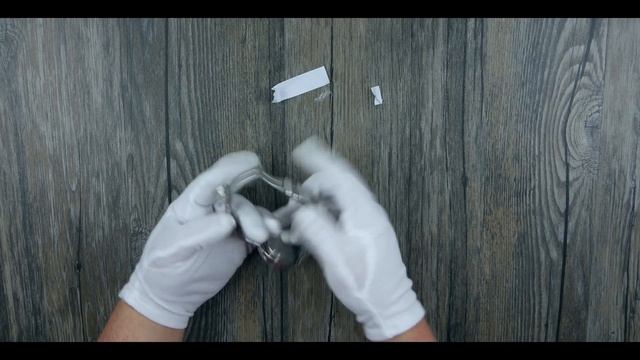 Vostok Amphibian - "Scuba Dude" Unboxing смотреть онлайн