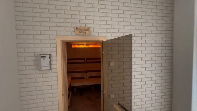 ЭЛИТНЫЙ ДОМ В СОЧИ ! смотреть онлайн
