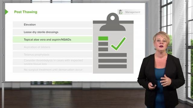 2.02 Frostbite- Management смотреть онлайн