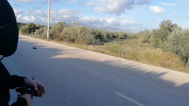 wltoys 12401 new pb 4s 117 km/h смотреть онлайн