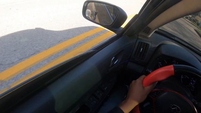 How To Make Any Car Pop/Burble With No Tune ❗️ смотреть онлайн