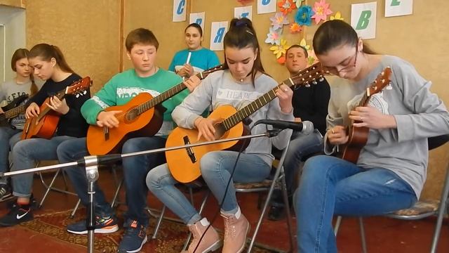 Despacito смотреть онлайн