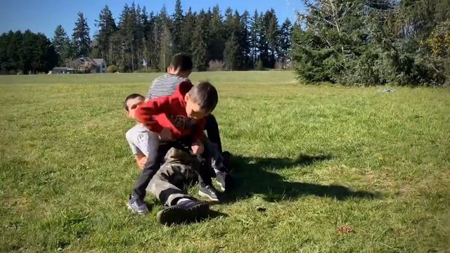 Льётся тихий вечер над землею - Весна 2020 смотреть онлайн